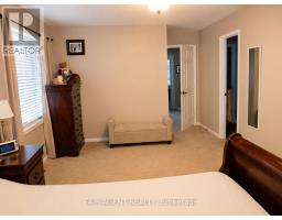 28 Elderberry Avenue, Grimsby, ON L3M5R5 Photo 15