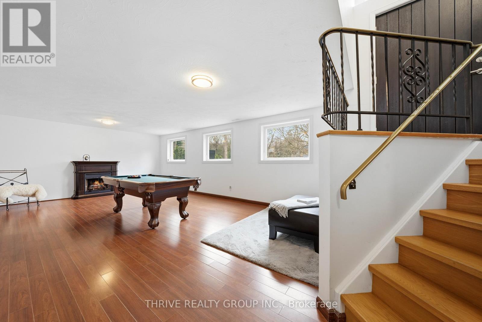 688 WESTMOUNT HILL DRIVE - 27