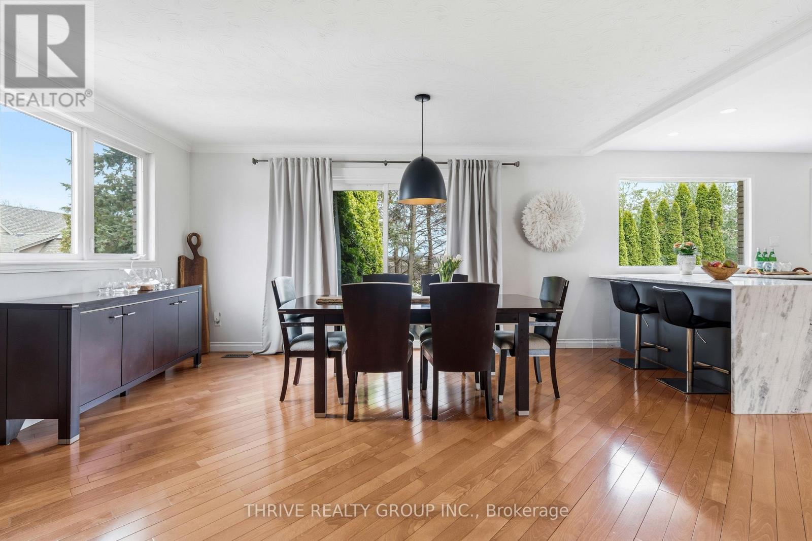 688 WESTMOUNT HILL DRIVE - 11