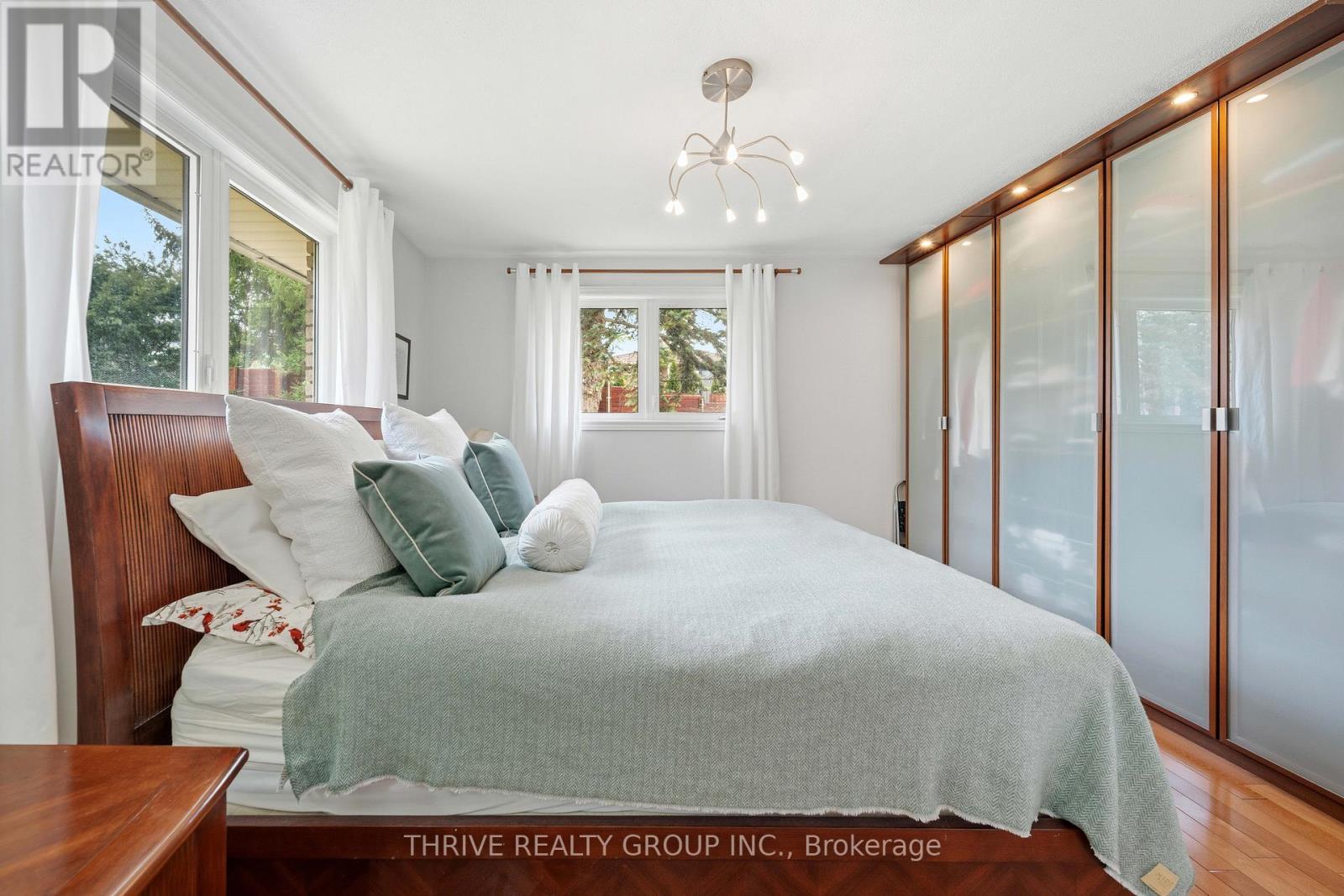 688 WESTMOUNT HILL DRIVE - 15