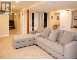 28 Elderberry Avenue, Grimsby, ON L3M5R5 Photo 19