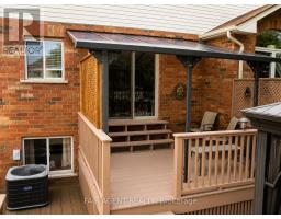 28 Elderberry Avenue, Grimsby, ON L3M5R5 Photo 22