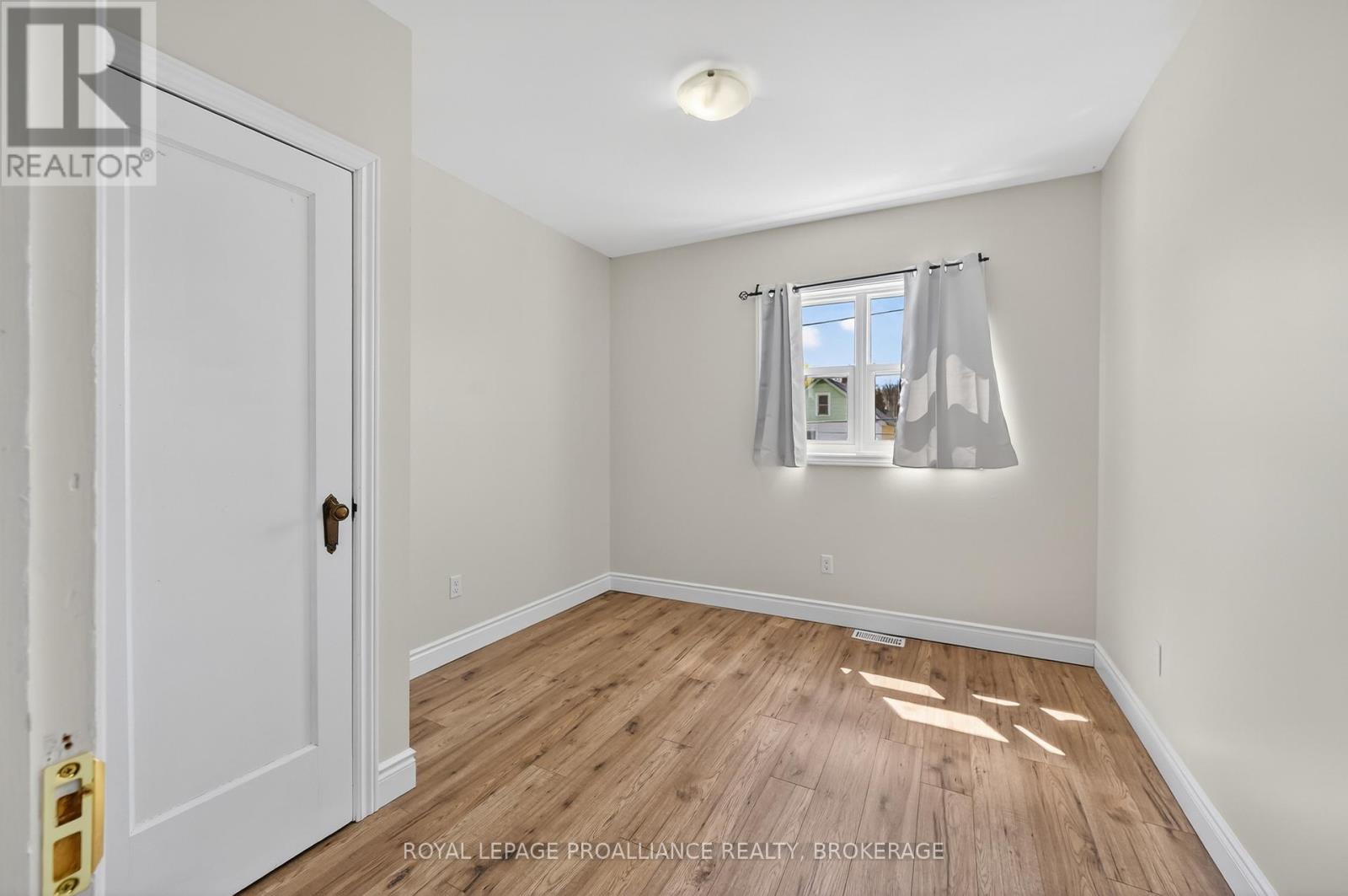 69 JOHN STREET - 14