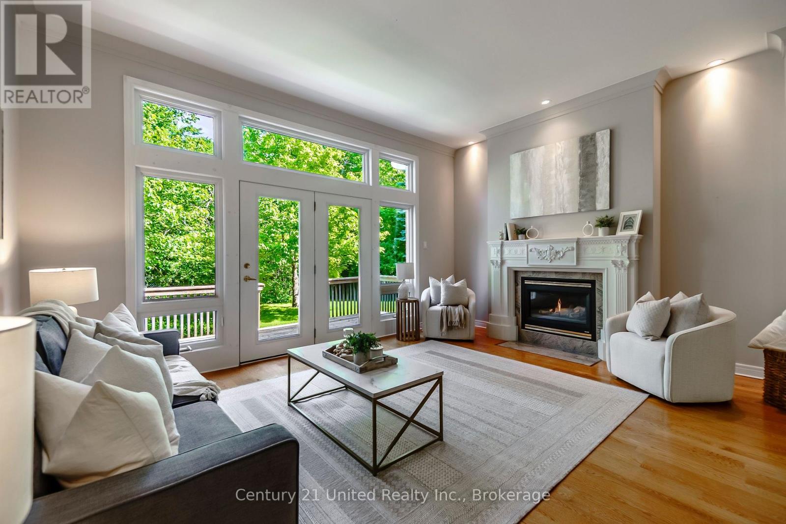 #12 1850 CHERRYHILL ROAD - 9