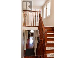 28 Elderberry Avenue, Grimsby, ON L3M5R5 Photo 12