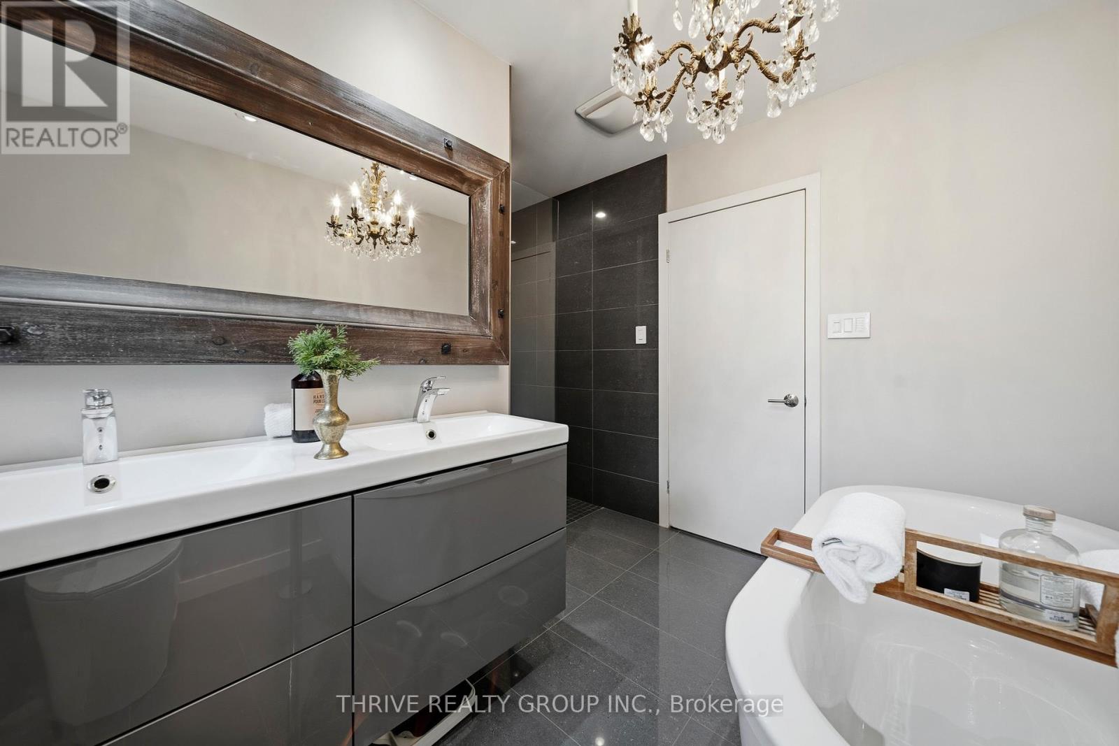 688 WESTMOUNT HILL DRIVE - 24