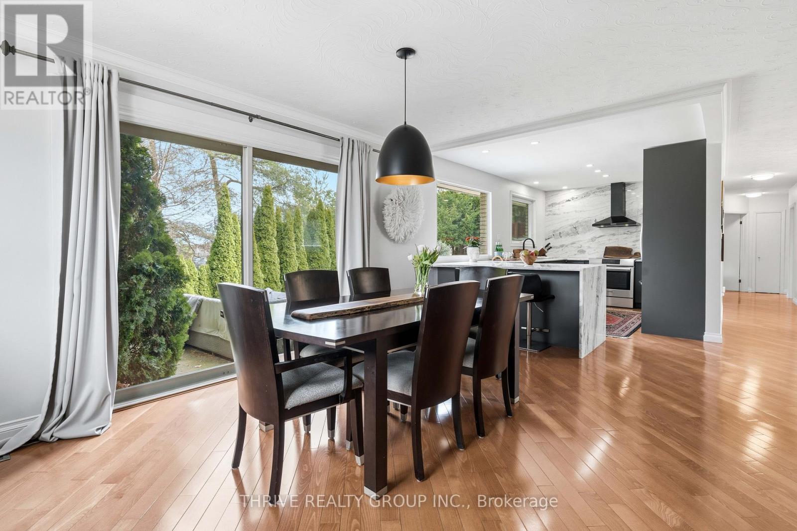 688 WESTMOUNT HILL DRIVE - 12