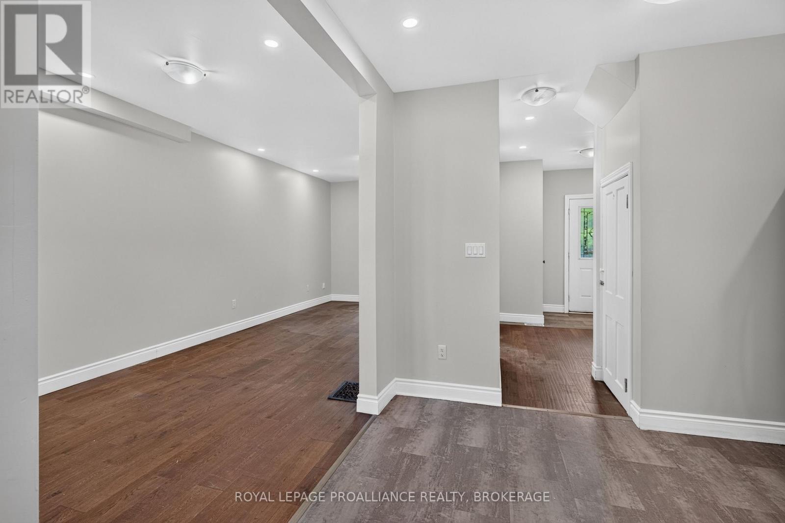 69 JOHN STREET - 8
