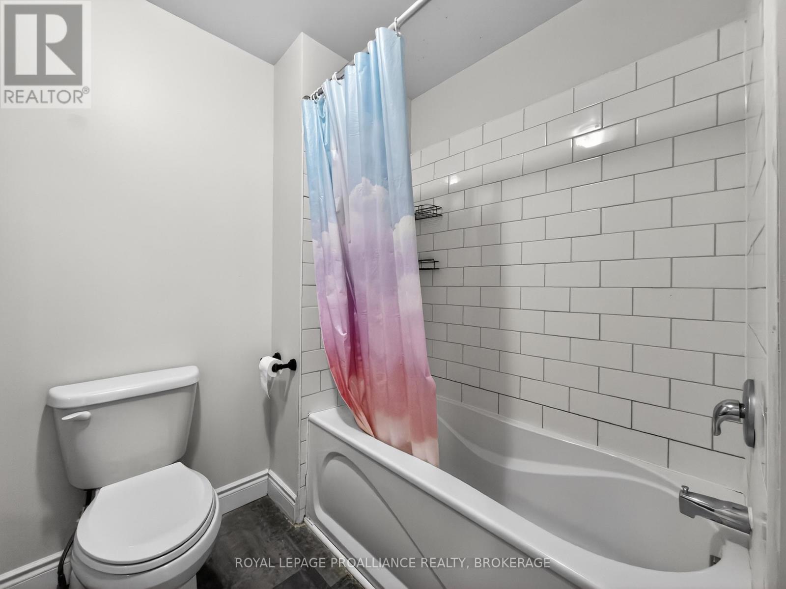 69 JOHN STREET - 11