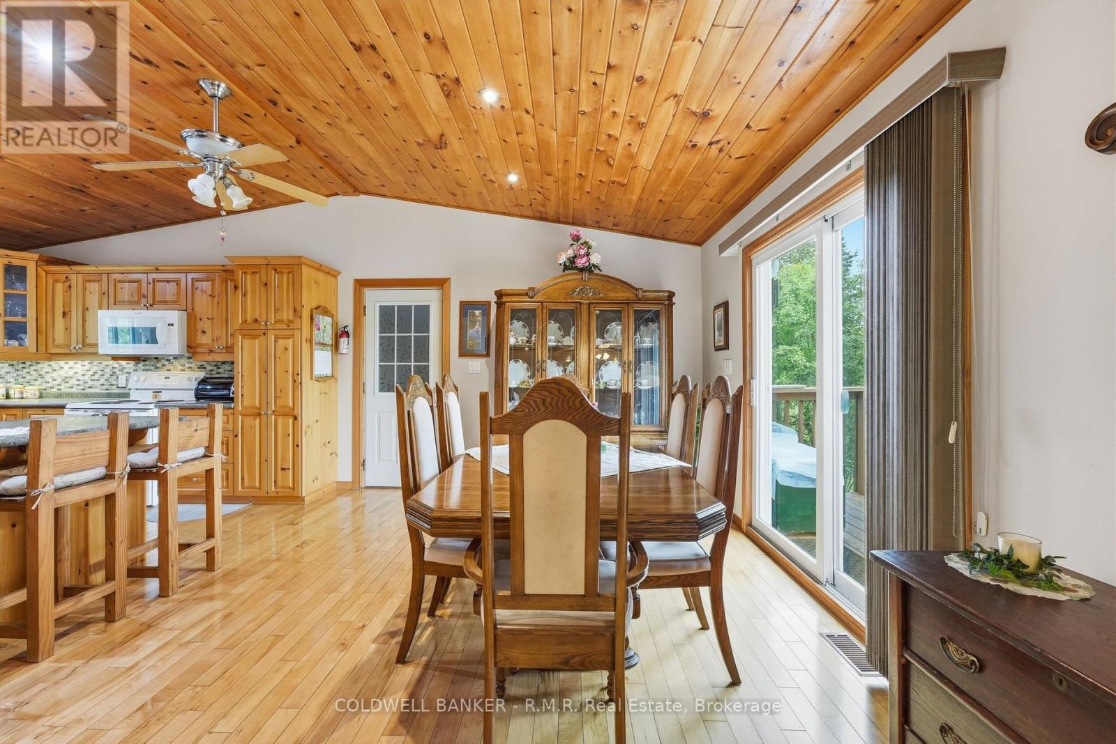 1833 EAGLE LAKE ROAD - 11