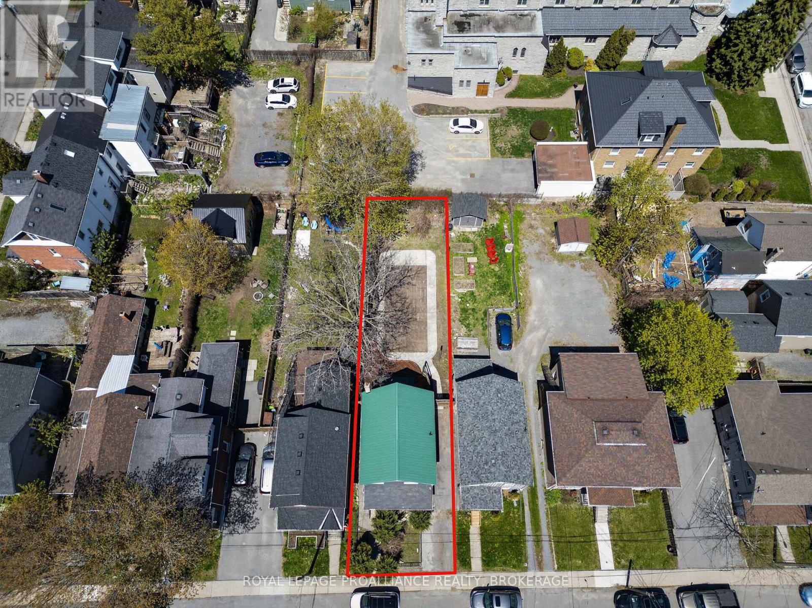 69 JOHN STREET - 26