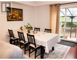 28 Elderberry Avenue, Grimsby, ON L3M5R5 Photo 9