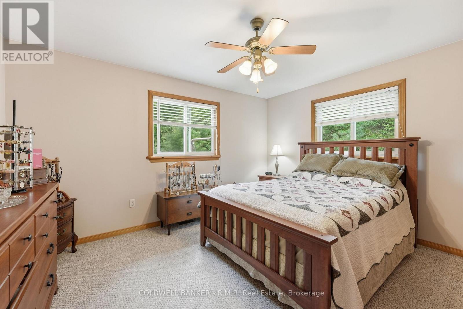 1833 EAGLE LAKE ROAD - 19