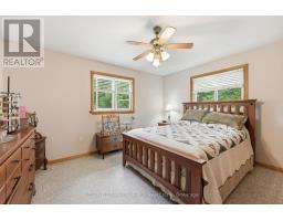 1833 Eagle Lake Road, Dysart Et Al, ON K0M1S0 Photo 19