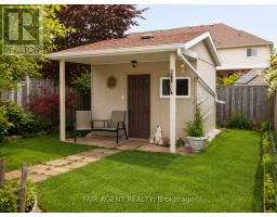 28 Elderberry Avenue, Grimsby, ON L3M5R5 Photo 23
