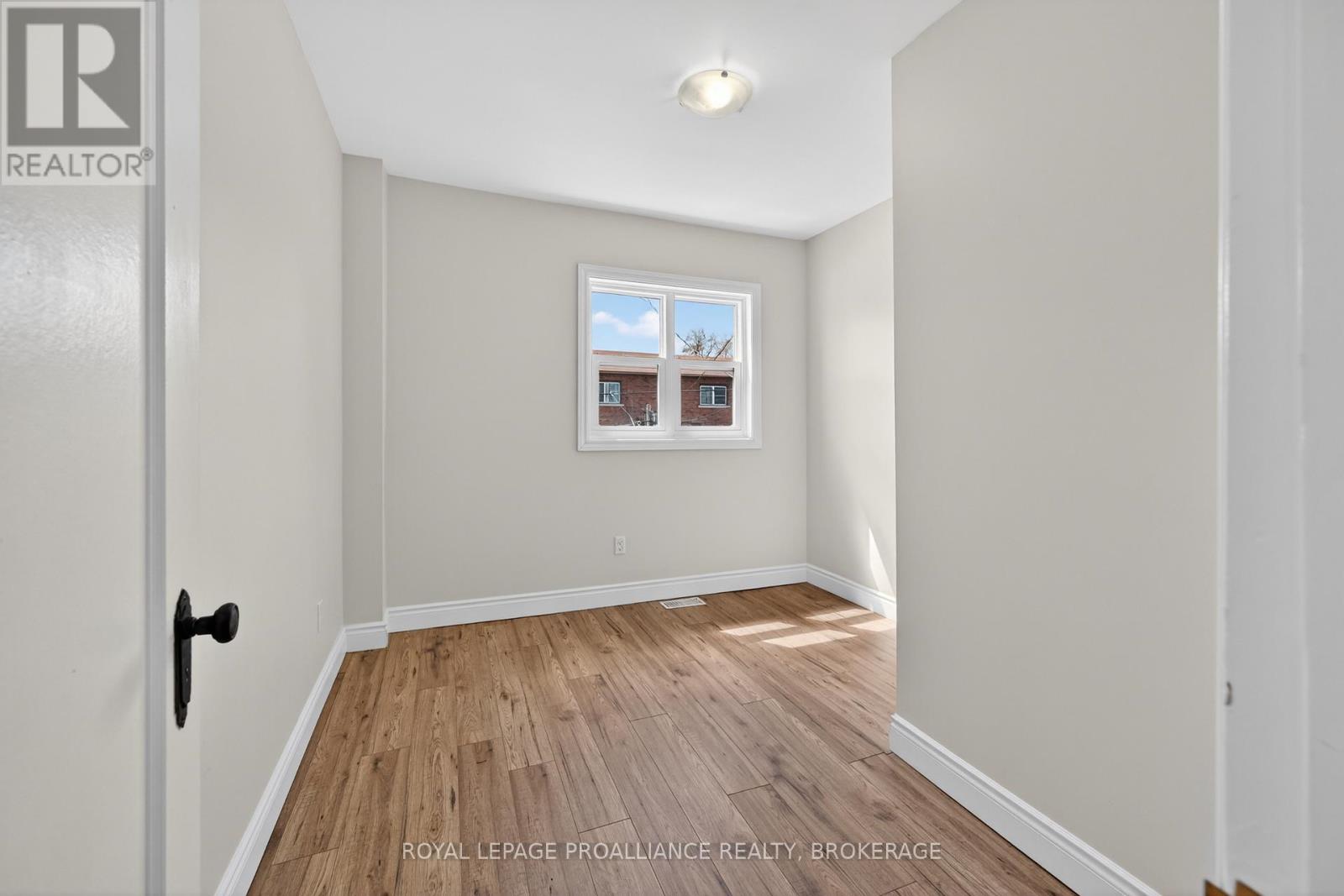 69 JOHN STREET - 12