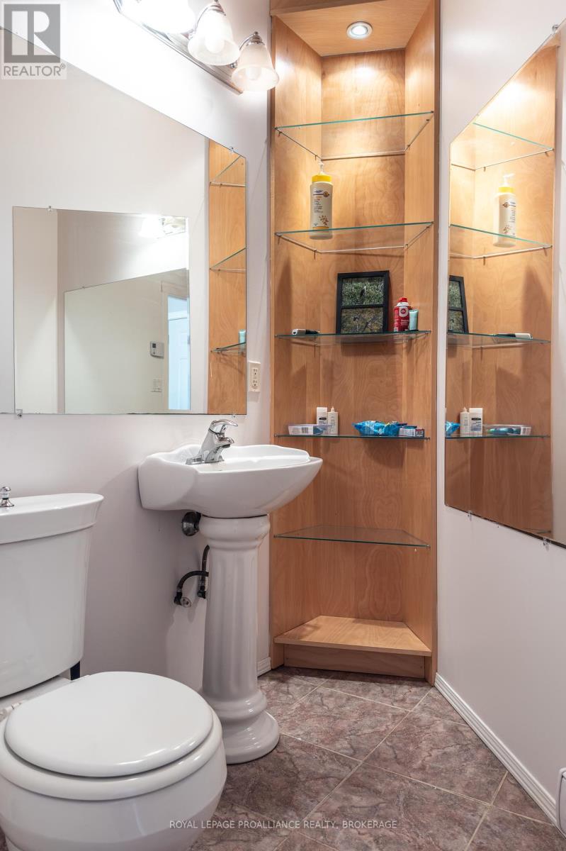 10 NORTH SHORE ROAD - 5