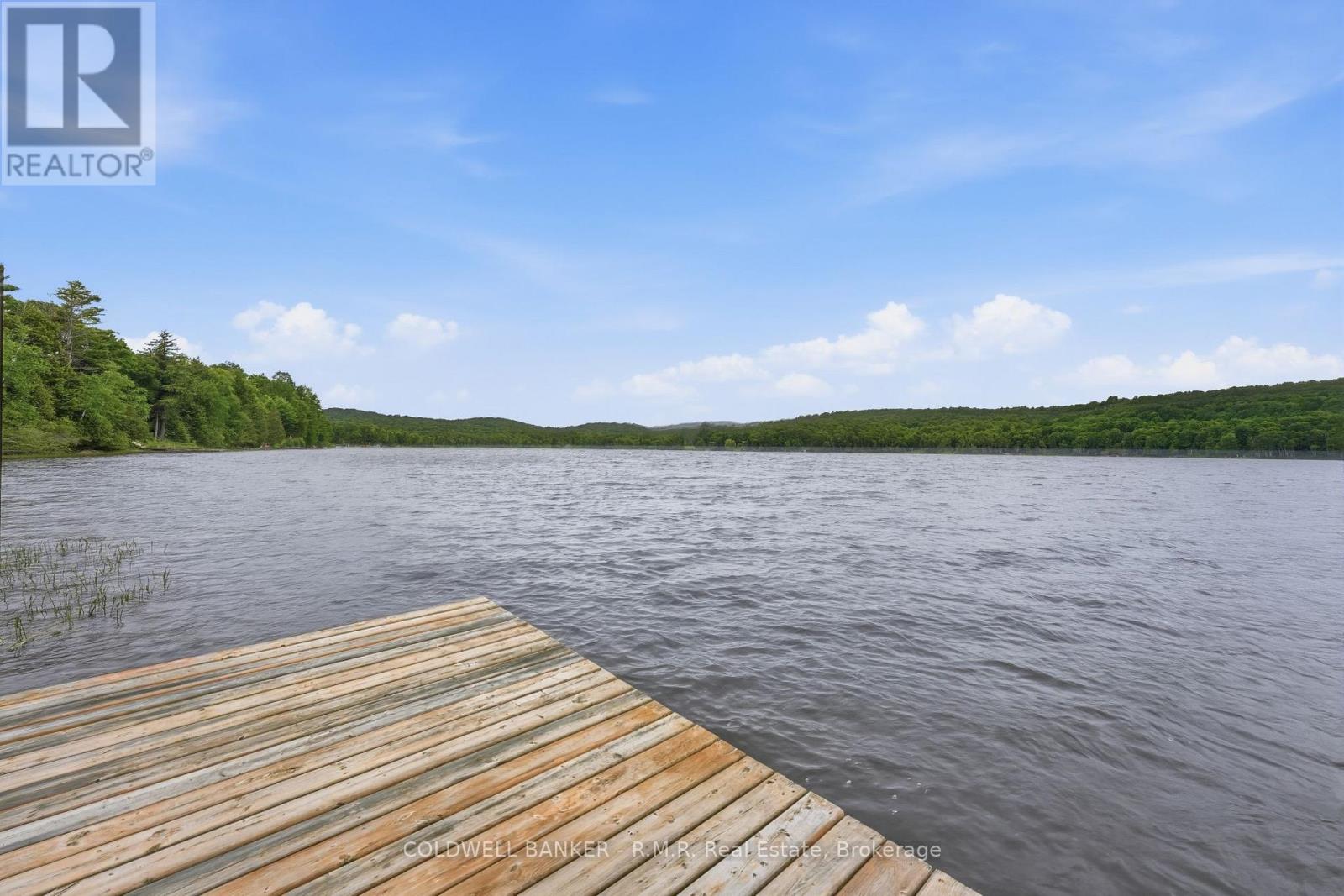 1833 EAGLE LAKE ROAD - 31