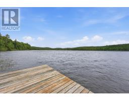 1833 Eagle Lake Road, Dysart Et Al, ON K0M1S0 Photo 31