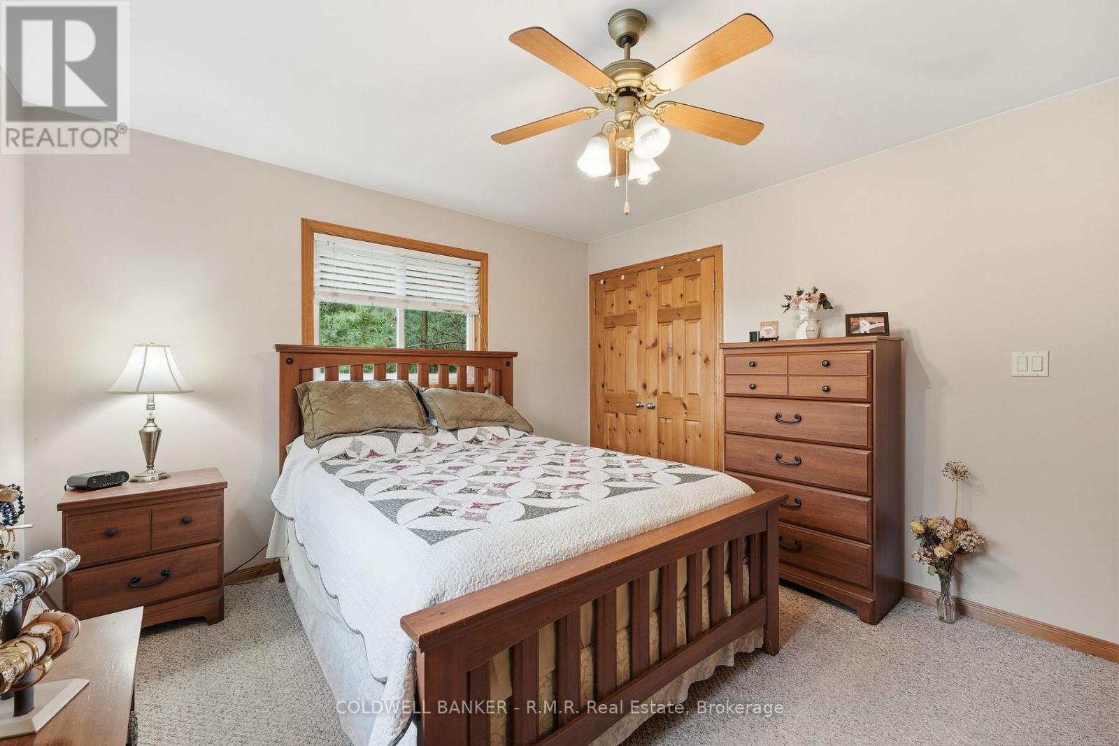 1833 EAGLE LAKE ROAD - 20
