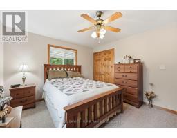 1833 Eagle Lake Road, Dysart Et Al, ON K0M1S0 Photo 20