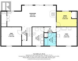 1833 Eagle Lake Road, Dysart Et Al, ON K0M1S0 Photo 37
