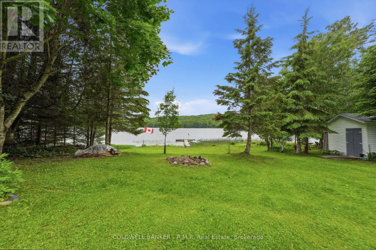 1833 EAGLE LAKE ROAD - 28