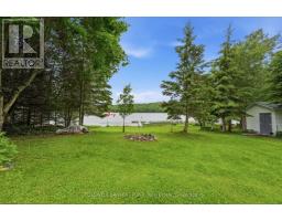 1833 Eagle Lake Road, Dysart Et Al, ON K0M1S0 Photo 28
