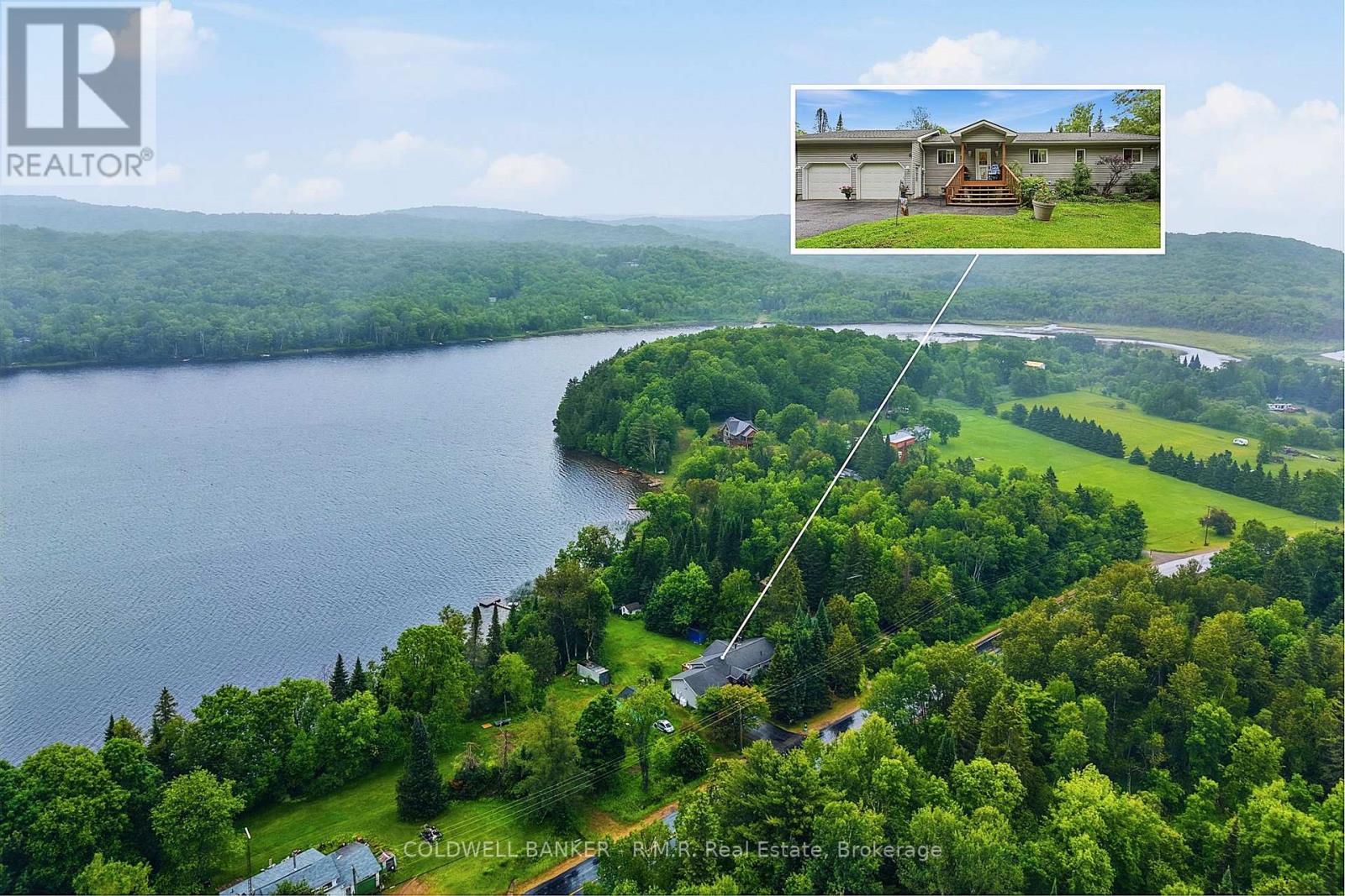 1833 EAGLE LAKE ROAD - 3