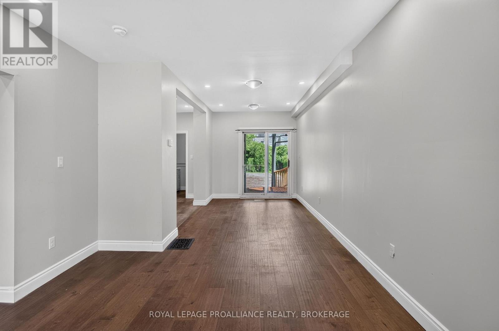 69 JOHN STREET - 5