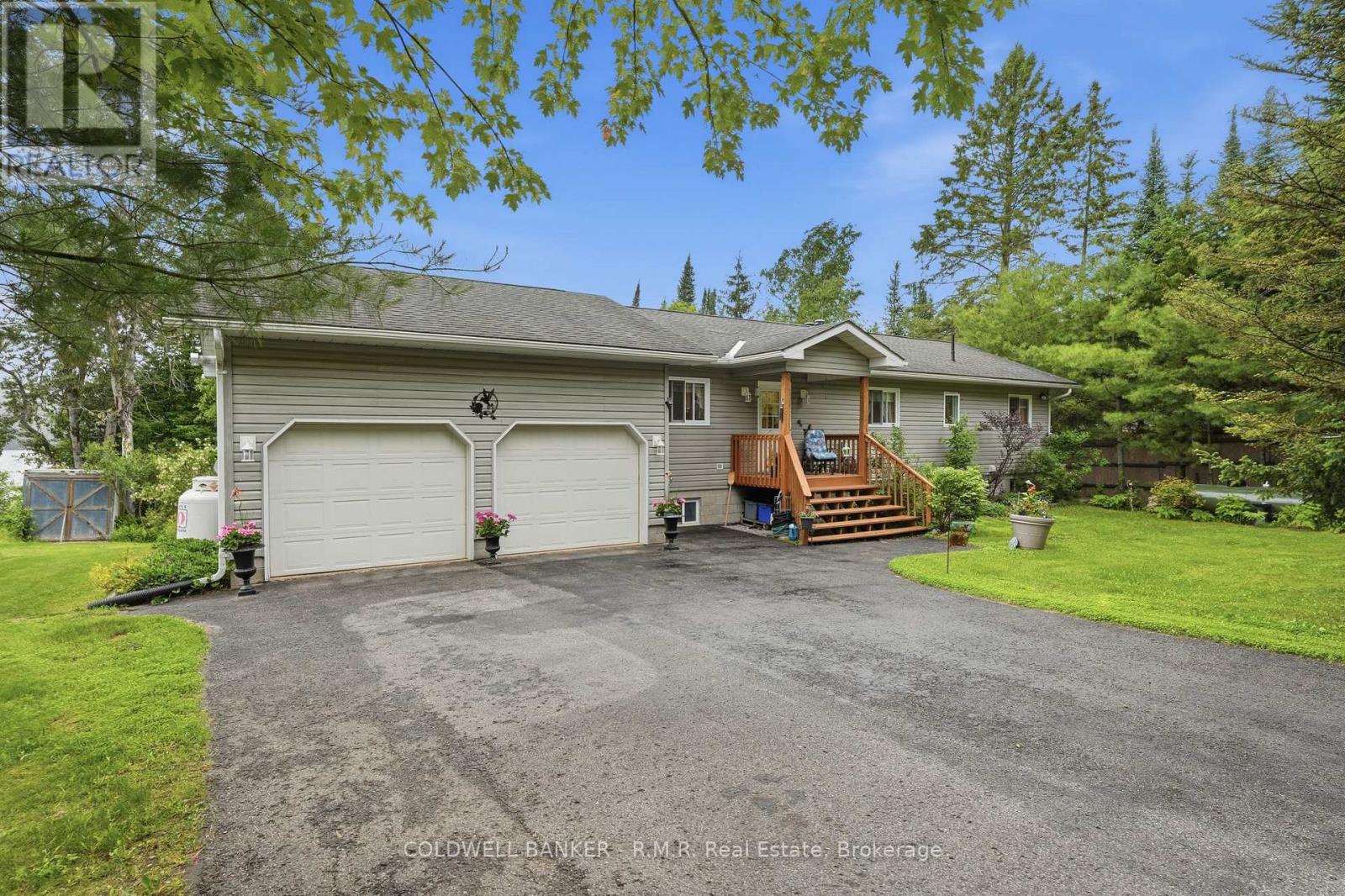 1833 EAGLE LAKE ROAD - 35