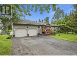 1833 Eagle Lake Road, Dysart Et Al, ON K0M1S0 Photo 35