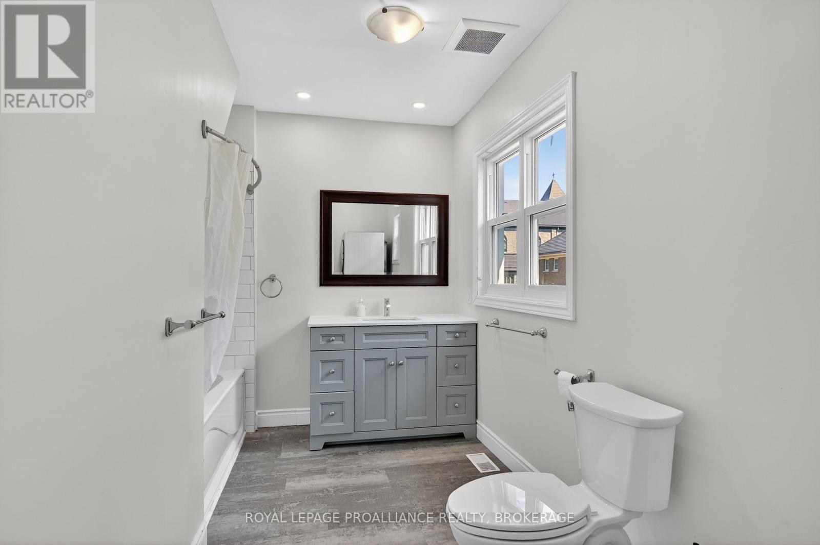 69 JOHN STREET - 16
