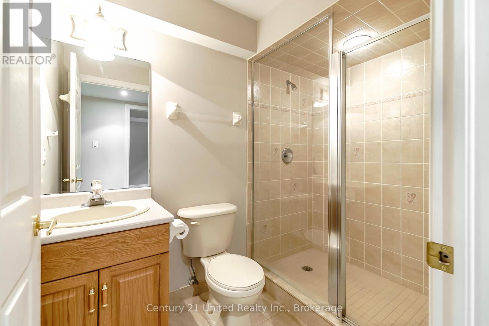 #12 1850 CHERRYHILL ROAD - 39