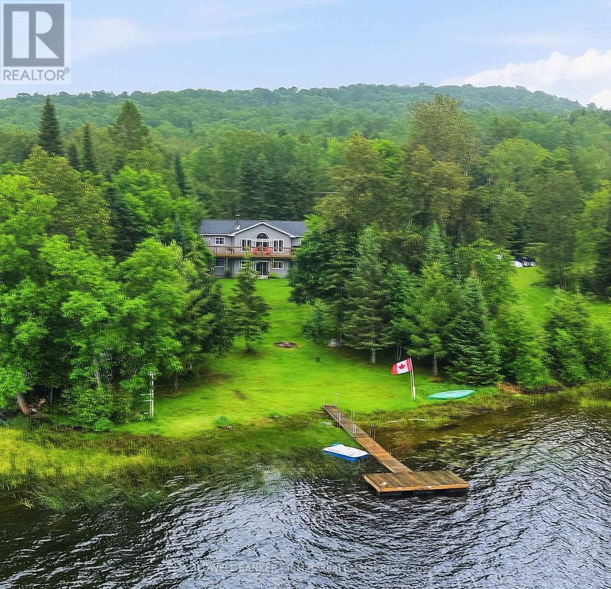 1833 EAGLE LAKE ROAD - 4