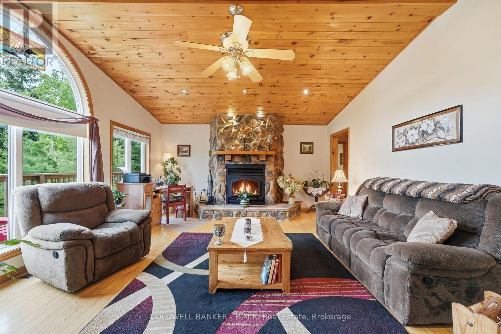 1833 EAGLE LAKE ROAD - 12