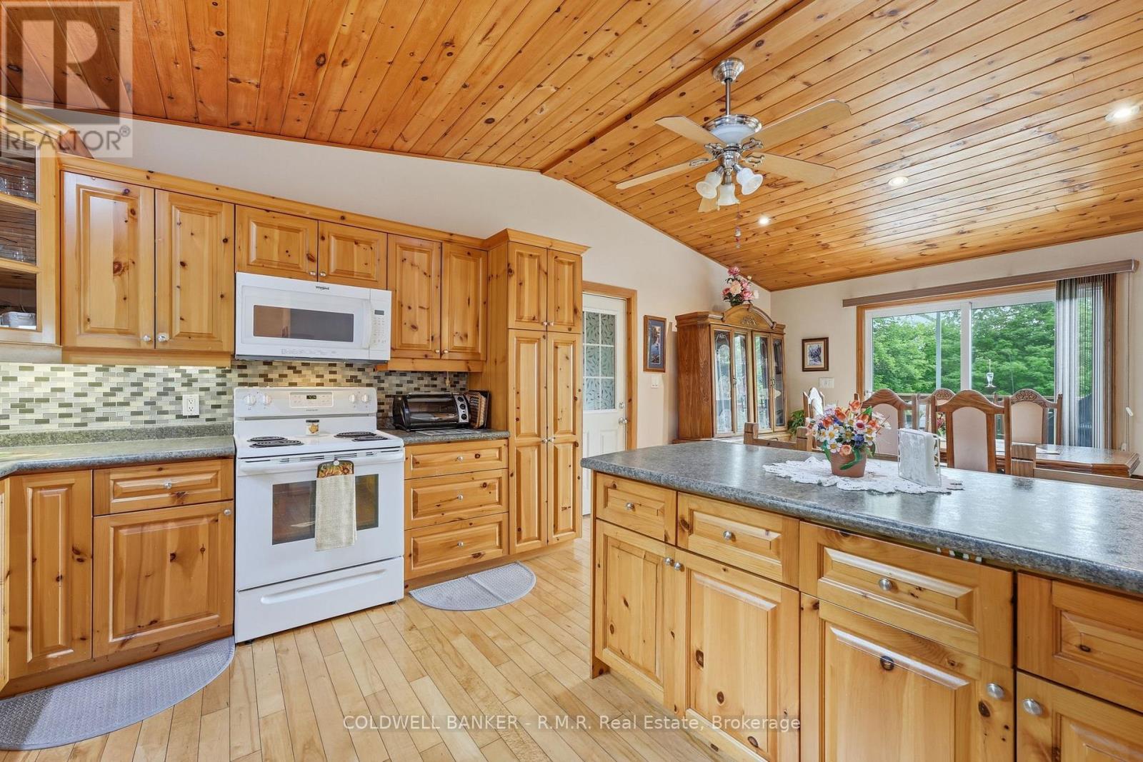 1833 EAGLE LAKE ROAD - 6