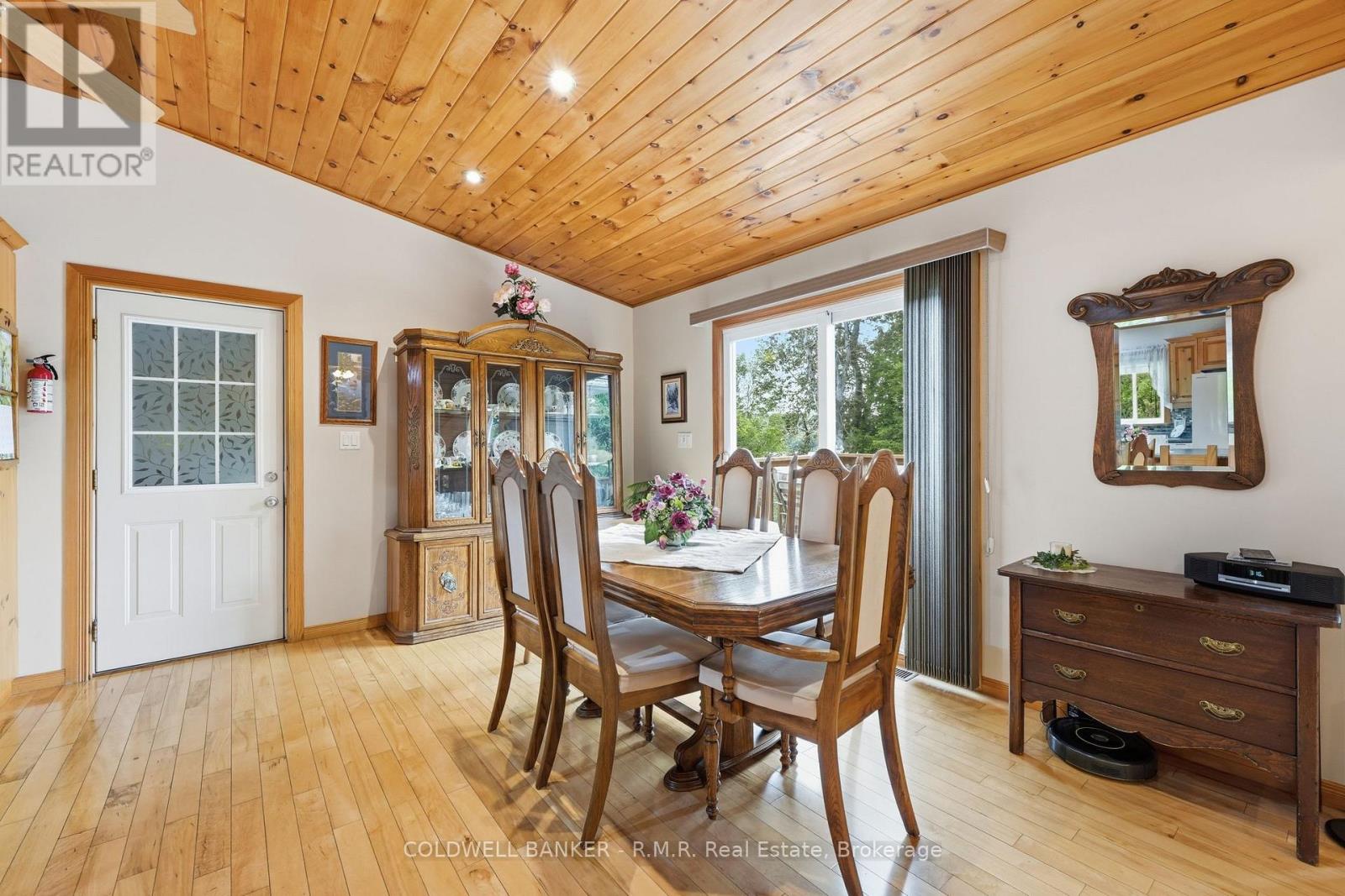 1833 EAGLE LAKE ROAD - 9