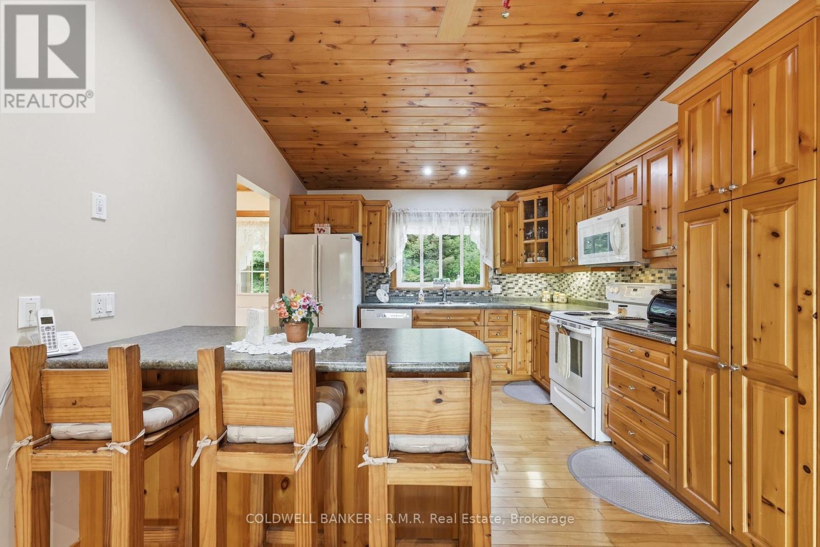1833 EAGLE LAKE ROAD - 8