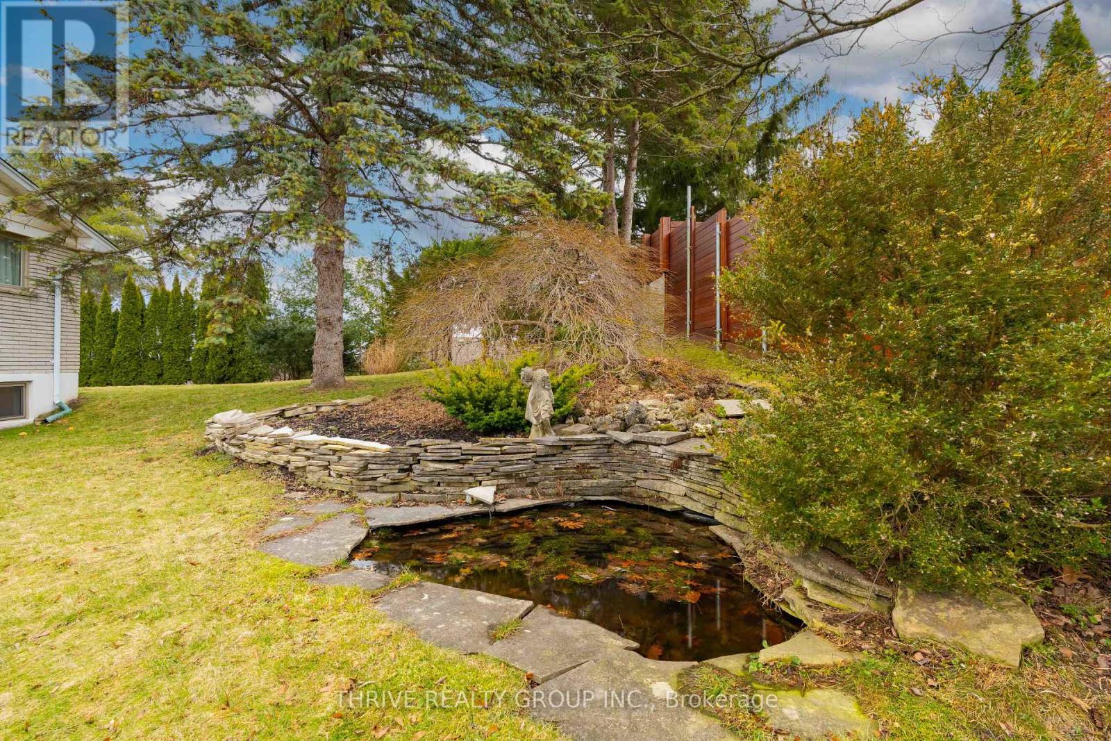 688 WESTMOUNT HILL DRIVE - 37