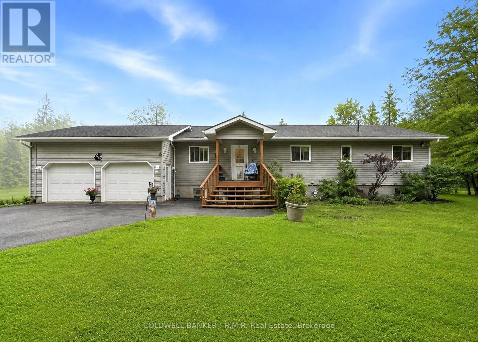 1833 EAGLE LAKE ROAD - 2