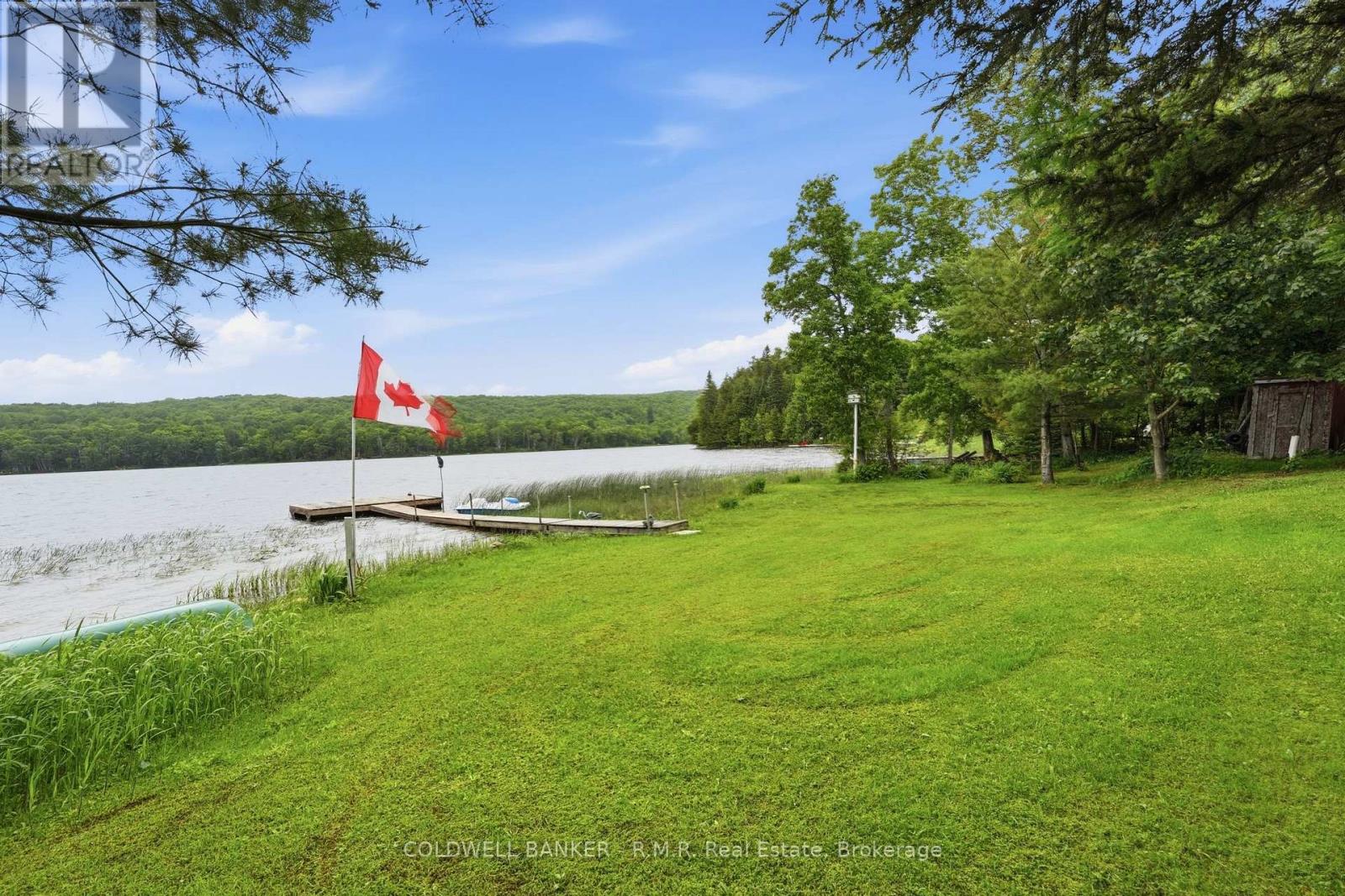 1833 EAGLE LAKE ROAD - 32