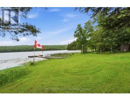 1833 Eagle Lake Road, Dysart Et Al, ON K0M1S0 Photo 32
