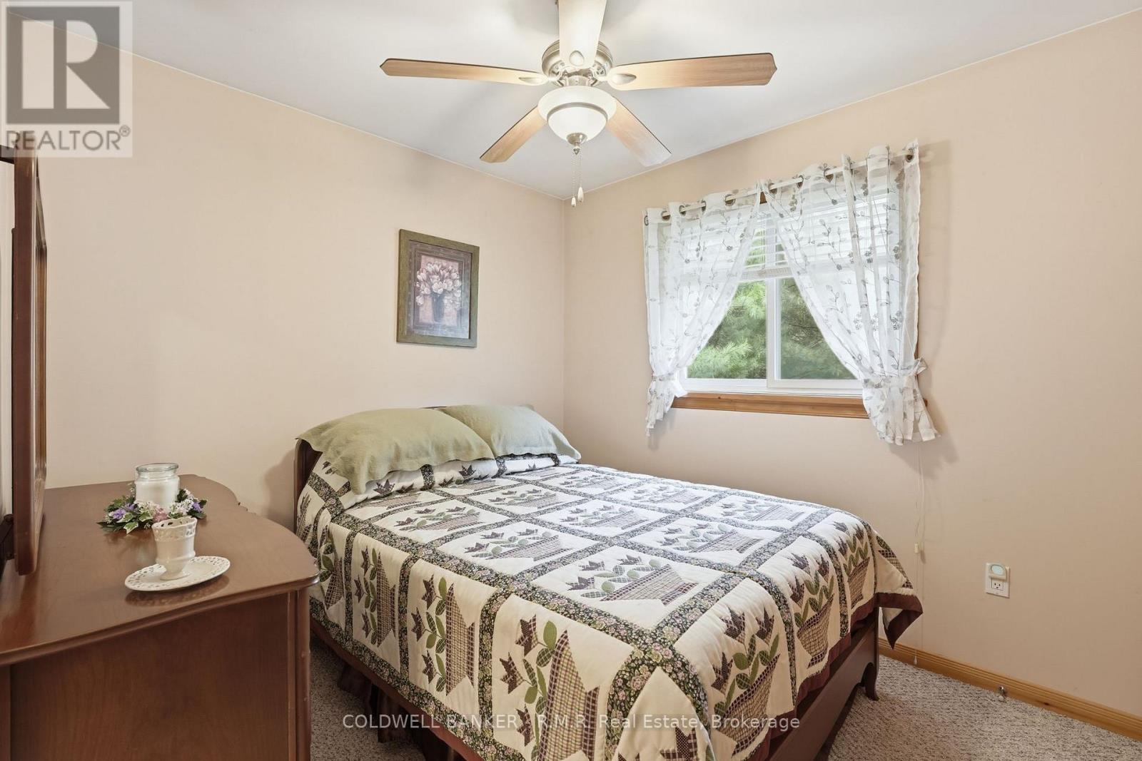 1833 EAGLE LAKE ROAD - 21