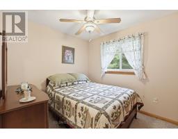 1833 Eagle Lake Road, Dysart Et Al, ON K0M1S0 Photo 21
