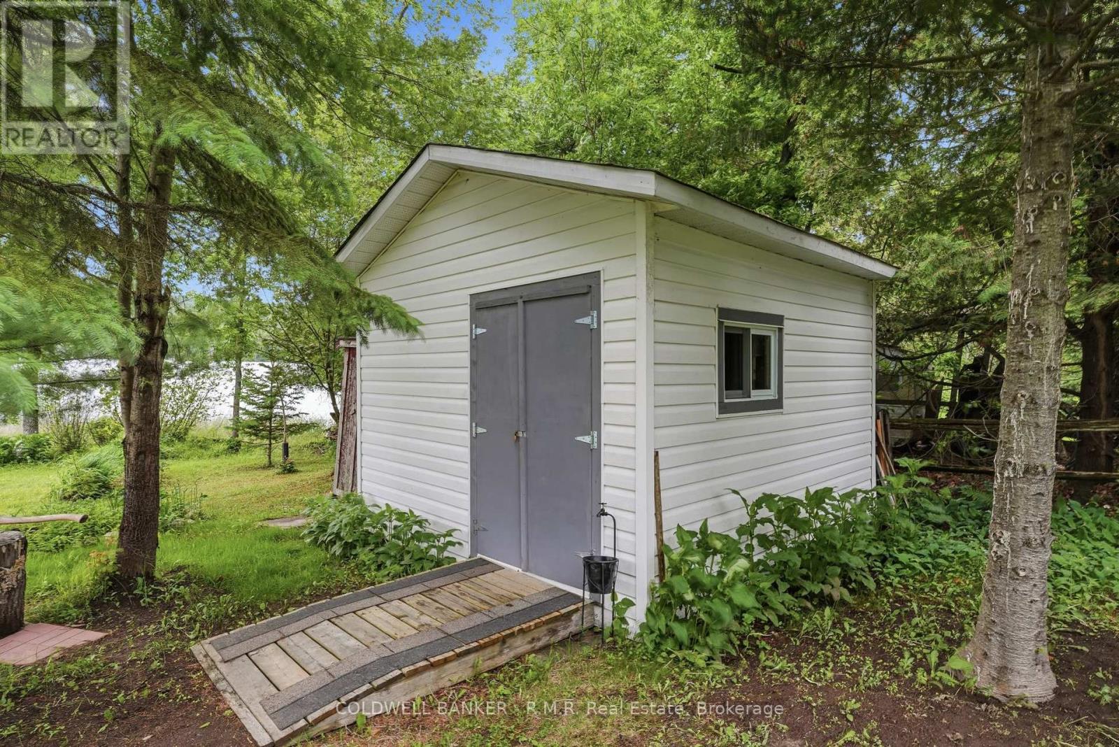1833 EAGLE LAKE ROAD - 30
