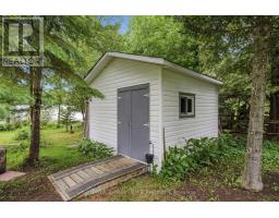 1833 Eagle Lake Road, Dysart Et Al, ON K0M1S0 Photo 30