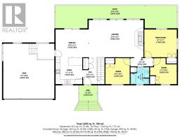 1833 Eagle Lake Road, Dysart Et Al, ON K0M1S0 Photo 38