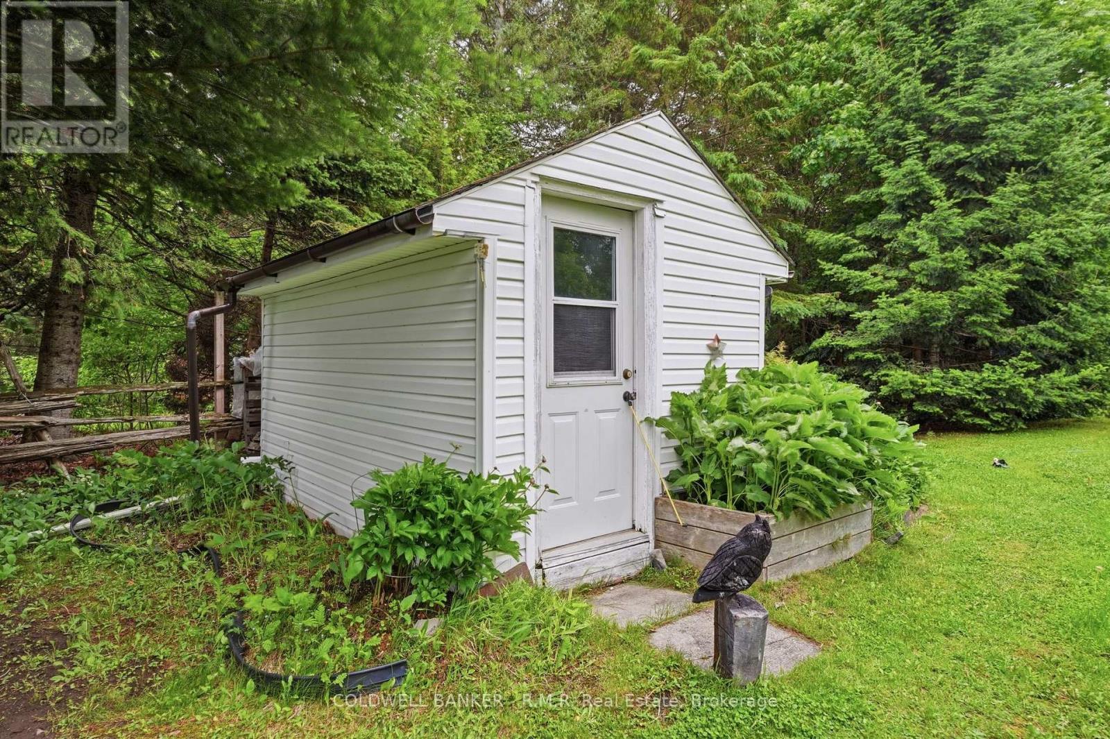 1833 EAGLE LAKE ROAD - 29