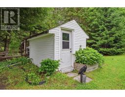 1833 Eagle Lake Road, Dysart Et Al, ON K0M1S0 Photo 29